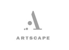 Artscape