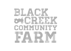 Black Creek Community Farm