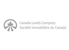 Canada Lands Company