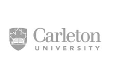 Carleton