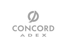 Concord Adex