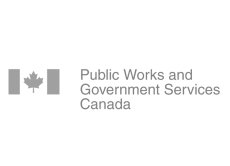 Public Works Canada