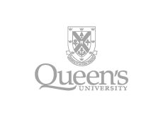 Queens Logo