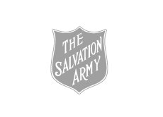 Salvation Army