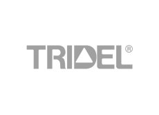 Tridel