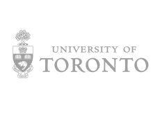 University Of Toronto