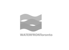 Waterfront Toronto