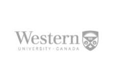 Western-logo