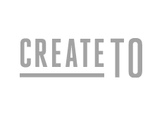 Create To Logo